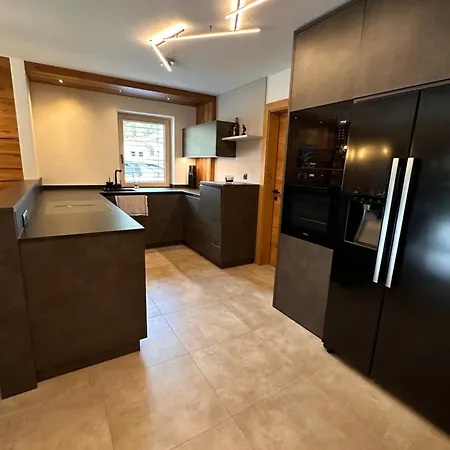 Waldele Зёльден