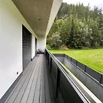 Waldele Villa