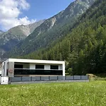 Waldele * Sölden