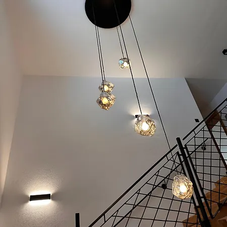 Villa Waldele