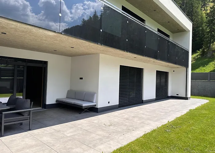 Waldele ゼルデン